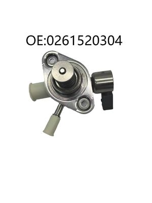 Pompa ad alta pressione OE 0261520304 per automobili