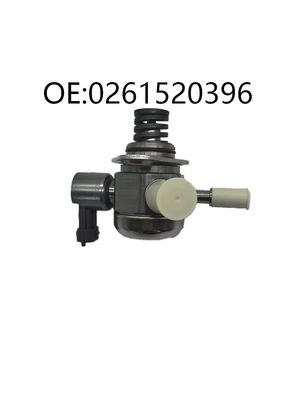 Venda a caldo pompa ad alta pressione OE 0261520396