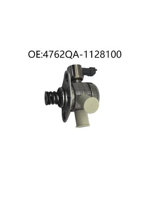 Pompa di combustibile ad alta pressione economica OE 4762QA-1128100
