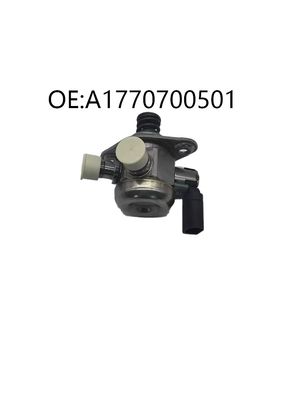 Pompa di carburante ad alta pressione per autoveicoli OE A1770700501
