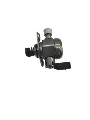 Pompa di carburante ad alta pressione per autoveicoli OE A1770700501