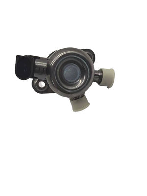 Pompa di carburante ad alta pressione per autoveicoli OE A1770700501