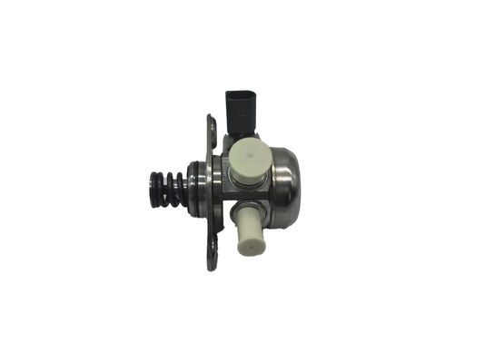 Pompa per carburante per autoveicoli ad alta pressione OE 0261520215