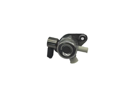 Pompa per carburante per autoveicoli ad alta pressione OE 0261520215