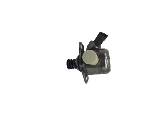 Nuove parti per autoveicoli pompa di carburante ad alta pressione OE 0261520139