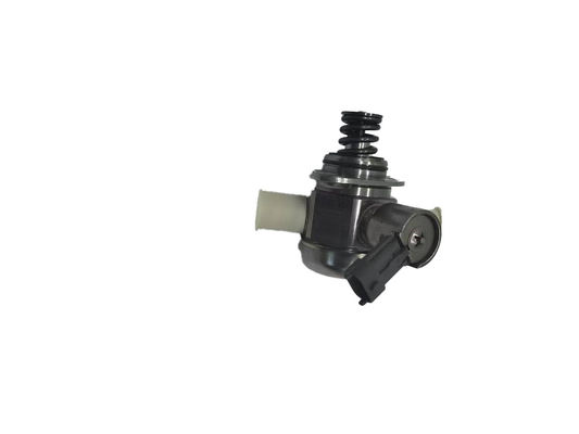 Nuove parti per autoveicoli pompa di carburante ad alta pressione OE 0261520139