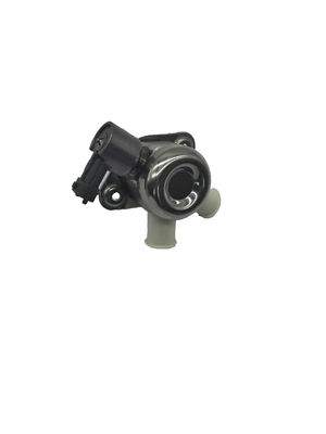 Nuove parti per autoveicoli pompa di carburante ad alta pressione OE 0261520139