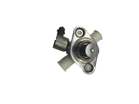 Nuove parti per autoveicoli pompa di carburante ad alta pressione OE 0261520139