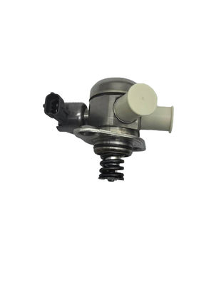 Pompa di carburante per veicoli ad alta pressione OE 0261520197