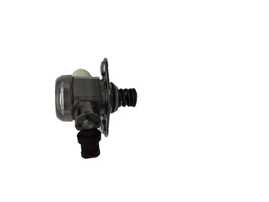 Pompa di carburante per auto ad alta pressione OE 0261520435