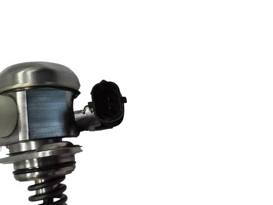 Pompa di carburante per auto ad alta pressione OE 0261520435