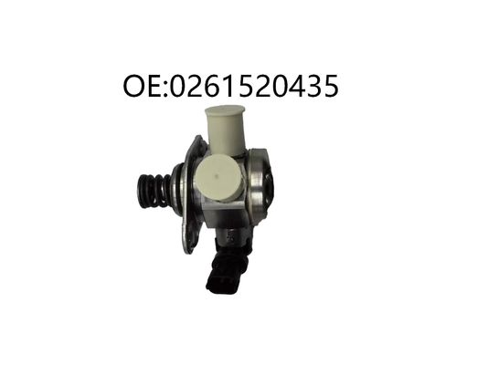 Pompa di carburante per auto ad alta pressione OE 0261520435
