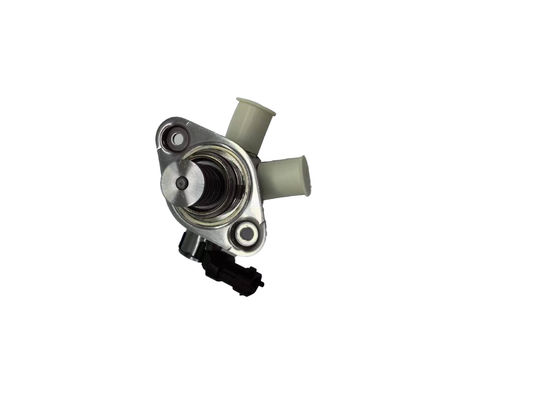 Pompa di carburante per auto ad alta pressione OE 0261520435