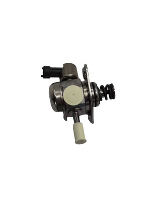 Pompa di carburante per auto ad alta pressione OE 0261520330