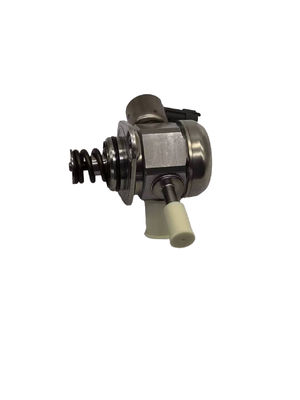 Pompa di carburante per auto ad alta pressione OE 0261520330