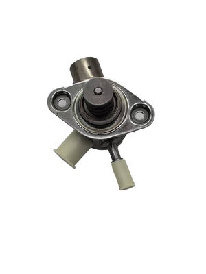 Pompa di carburante per auto ad alta pressione OE 0261520330