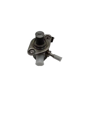 Pompine ad alta pressione di carburante parti di autoveicoli OE 35320-2gga0/0261520202