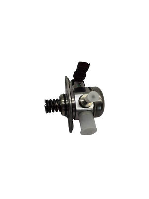 Pompine ad alta pressione di carburante parti di autoveicoli OE 35320-2gga0/0261520202