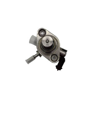 Pompine ad alta pressione di carburante parti di autoveicoli OE 35320-2gga0/0261520202