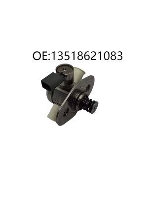 Best Saling Accessori per auto Pompa ad alta pressione OE 13518621083
