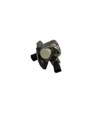 Best Saling Accessori per auto Pompa ad alta pressione OE 13518621083