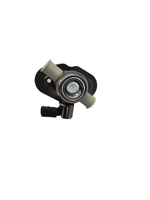 Best Saling Accessori per auto Pompa ad alta pressione OE 13518621083