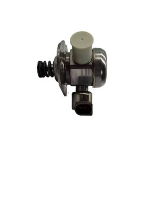 Best Saling Accessori per auto Pompa ad alta pressione OE 13518621083