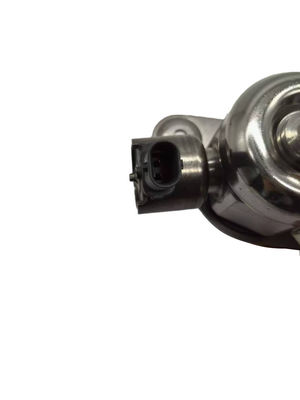 Pompa di carburante ad alta pressione per autoveicoli OE 13518605103