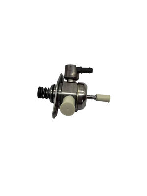 Pompa di carburante ad alta pressione per autoveicoli OE 13518605103