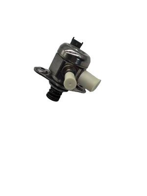 Pompe ad alta pressione per carburante Parti per automobili OE 0261520101