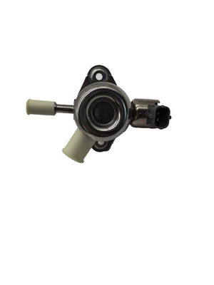 Pompe ad alta pressione per carburante Parti per automobili OE 0261520101