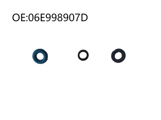 OE 06E998907D Kit di riparazione di pezzi di ricambio per auto