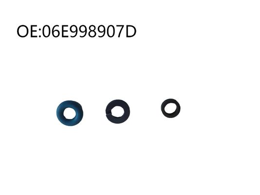 OE 06E998907D Kit di riparazione di pezzi di ricambio per auto
