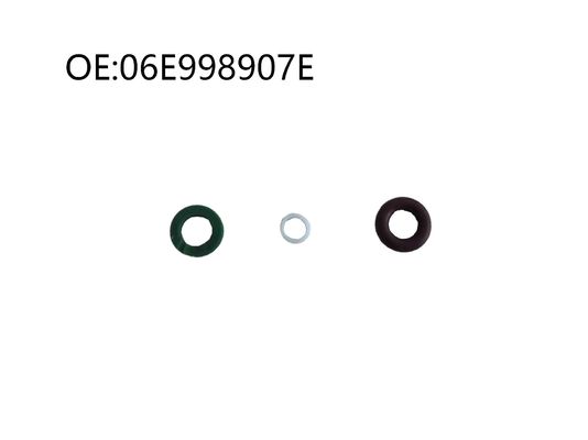 OE 06E998907E Kit di riparazione dell'iniezione di carburante 06E998907E Per Audi 2.5 3.0T
