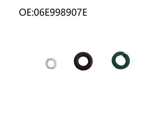 OE 06E998907E Kit di riparazione dell'iniezione di carburante 06E998907E Per Audi 2.5 3.0T