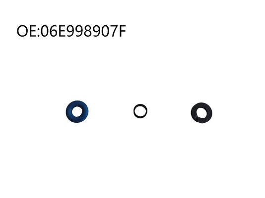 OE 06E98907F Kit di riparazione del sigillo dell'iniezione di carburante per SEAT/Audi/Volksweagen/Skoda
