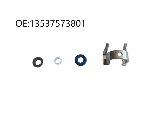 OE 13537573801 Kit di riparazione del sigillo dell'iniezione di carburante per BMW MINI