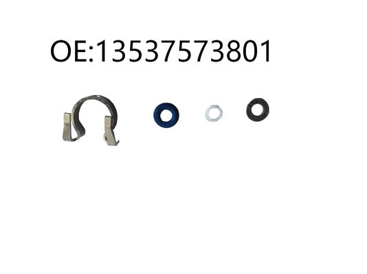 OE 13537573801 Kit di riparazione del sigillo dell'iniezione di carburante per BMW MINI