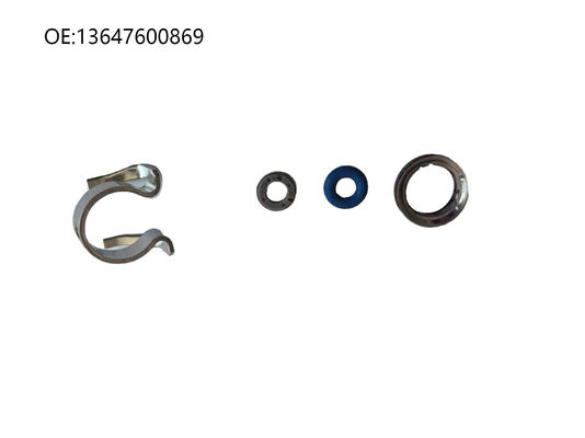 OE 13647600869 Kit di riparazione del sigillo dell'iniezione del carburante per BMW F20 LCI/F21/F30...