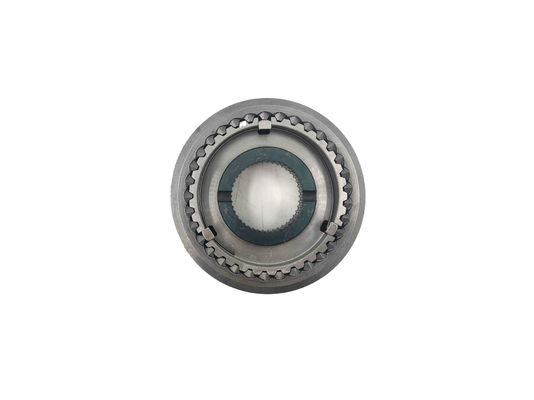 Attrezzature dalla Cina Dimensioni personalizzate Tecnologia della metallurgia della polvere Ingrosso QR513MHA-1701320