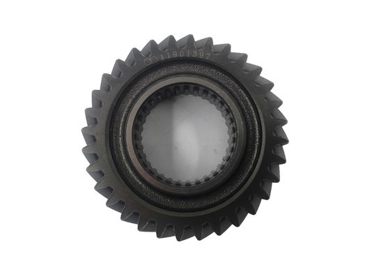 513MHA-1701407 Attrezzatura dalla Cina Dimensioni personalizzate Tecnologia di metallurgia della polvere per Chery