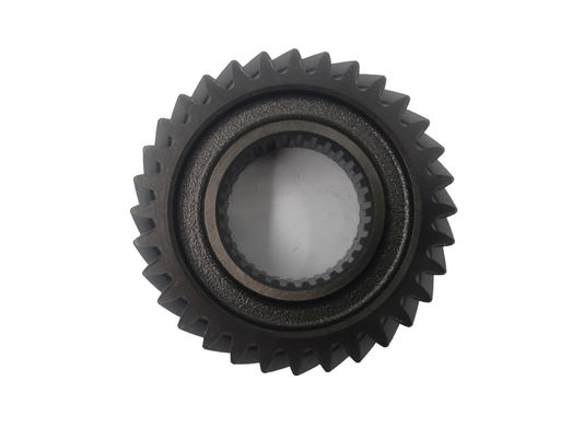 513MHA-1701407 Attrezzatura dalla Cina Dimensioni personalizzate Tecnologia di metallurgia della polvere per Chery