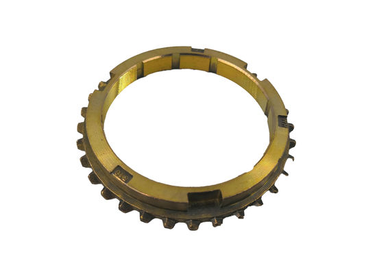 513MHA-1701327 Attrezzatura dalla Cina Dimensioni personalizzate Tecnologia della metallurgia della polvere Ingrosso per Chery