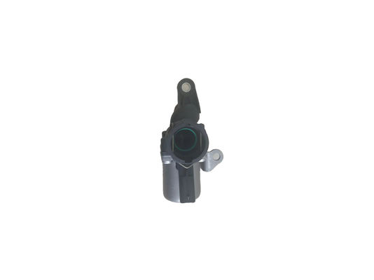 2722000031 Testa della valvola Cylinder, lato sinistro posteriore Da Cina Dimensioni personalizzate Tecnologia della metallurgia della polvere Per Mercedes 636, 463, 251, 230