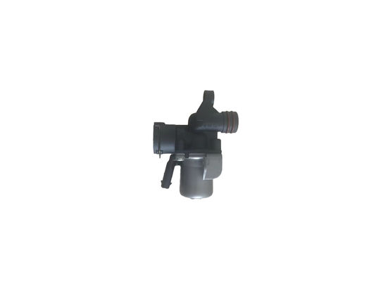 2722000031 Testa della valvola Cylinder, lato sinistro posteriore Da Cina Dimensioni personalizzate Tecnologia della metallurgia della polvere Per Mercedes 636, 463, 251, 230