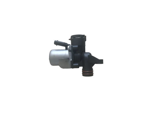 2722000031 Testa della valvola Cylinder, lato sinistro posteriore Da Cina Dimensioni personalizzate Tecnologia della metallurgia della polvere Per Mercedes 636, 463, 251, 230