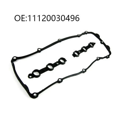 11120030496Adatta per BMW Serie 1 Serie 3 Serie 118i316i
