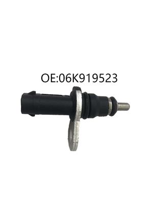 06k919523 Adatto per Volkswagen Audi Skoda Maiten Sensore di temperatura dell'acqua Sensore di temperatura