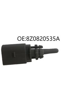 8Z0820535AA sensore di temperatura dell'aria adatto a Audi