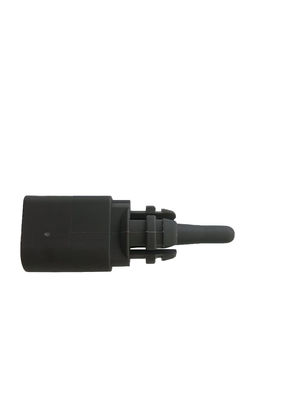 8Z0820535AA sensore di temperatura dell'aria adatto a Audi